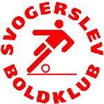 Svogerslev BK